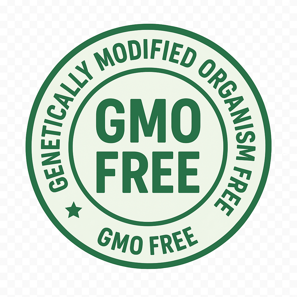 FDA Registered